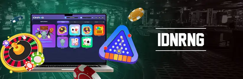 Situs Taruhan Online Terpercaya Se Indonesia - Betslots88